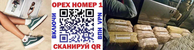 Cocaine 99%  Коряжма 