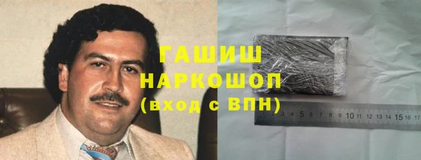 соль ск Новодвинск