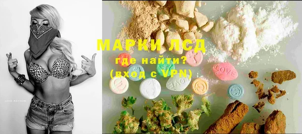 мяу мяу мука Новозыбков