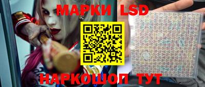 a pvp Кандалакша