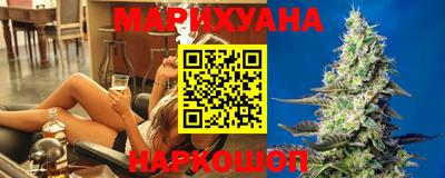 a pvp Кандалакша