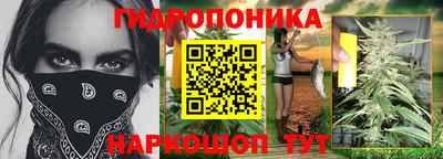 гидропоника Канаш