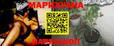 гидропоника Канаш