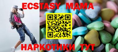 гидропоника Канаш