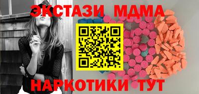 гидропоника Канаш