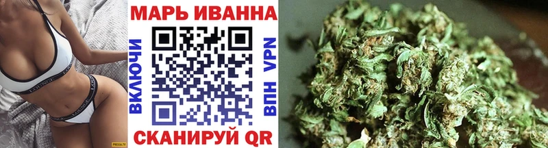 что такое   kraken вход  Шишки марихуана OG Kush  Коряжма 
